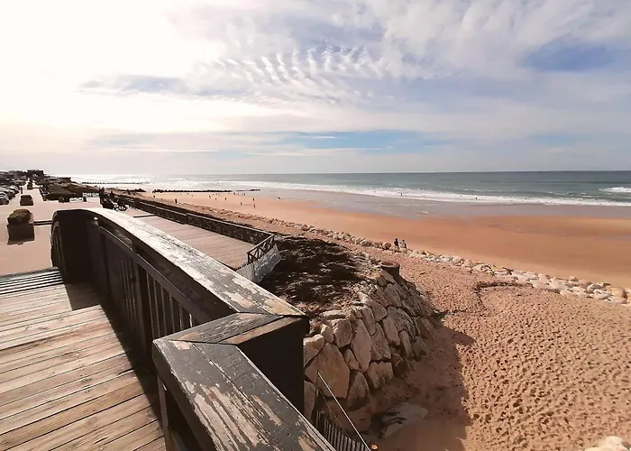 Joli Front De Balcon Wifi Vue Cour *