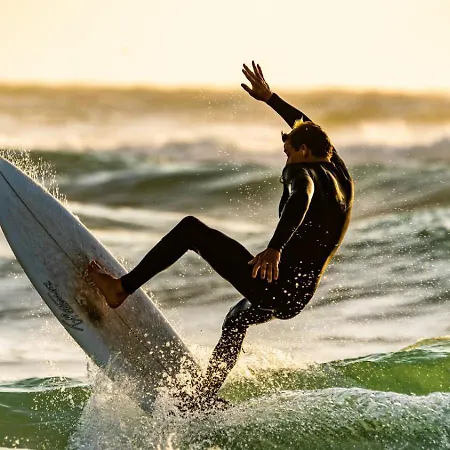 Joli Front De Balcon Wifi Vue Cour