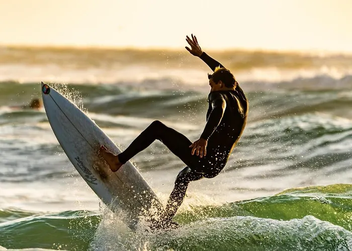 Joli Front De Balcon Wifi Vue Cour